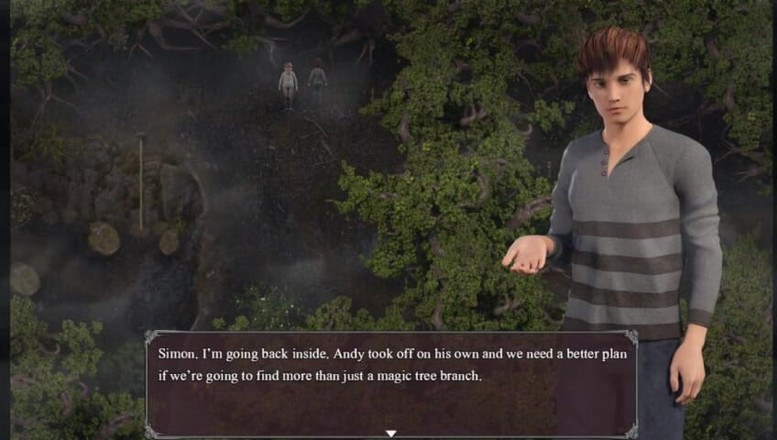 LoveSkySan69Real: Epidemie chtíče - Nadržené sny Část 31 od Loveskysan69