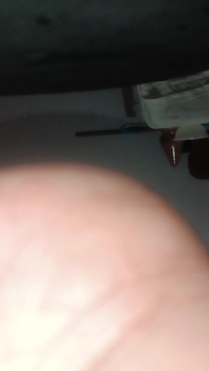 BP666: Steker Monster Close up dan Gape