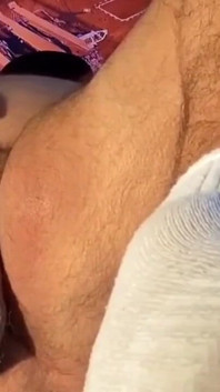 Hands Free Fat Stepdaddy Collection Huge Loads Tribute