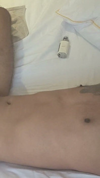 Nowy BBC Str8 Rick