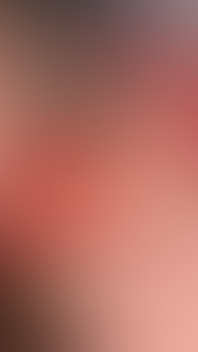 404-xh-fh.mp4ahard Missionary Fuck with Lots of Lube on Big Tits Beauty Until Cum on Belly - Programmerswife
