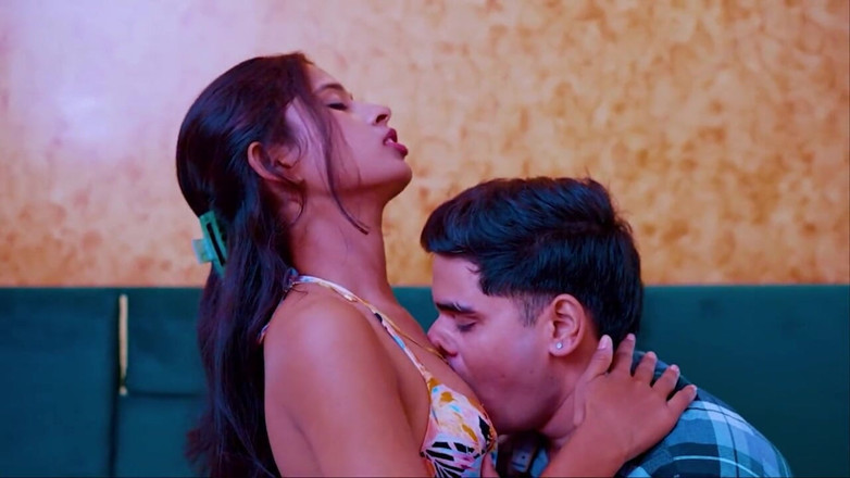 Mr Entertainer: 18-річна дівчина втратила свою сексуальну невинність після сексу зі своїм хлопцем