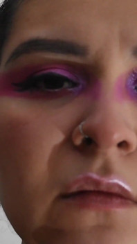 Slut Training in Progress
