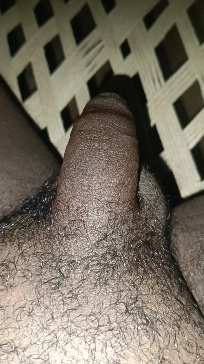 Goodboy_tamil: Dick Wakeup punheta