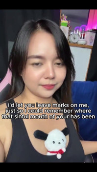 没有什么错的