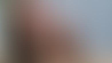 Locked due to age restriction