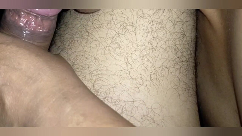 Sex lovers video: Day Romance