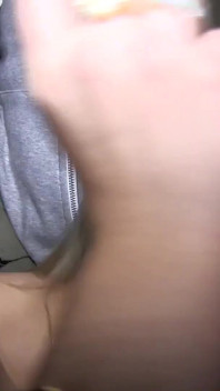 skotish slaig gande doging mishan par vibhinn prakaar ke choosti hai