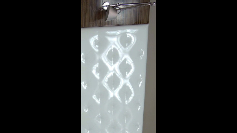 PornoJuice Faphouse: Tiffany Star awek montel berganda berseronok