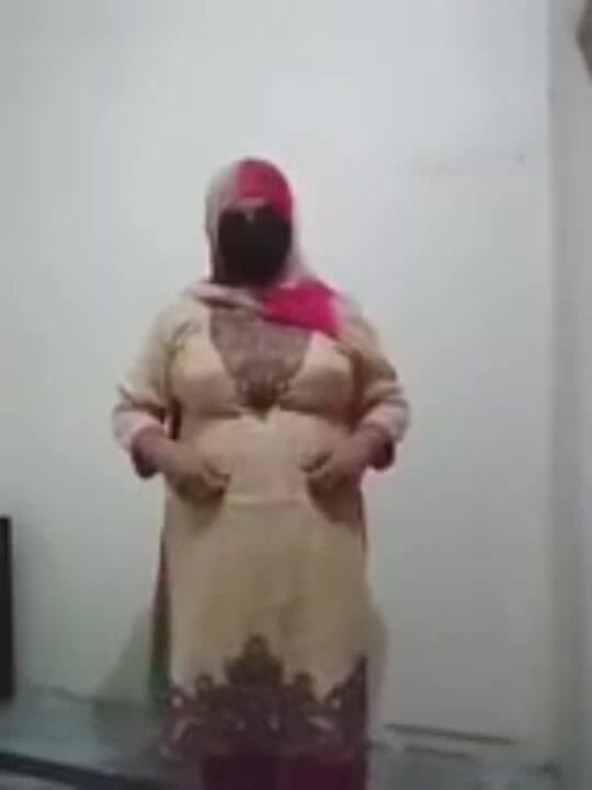 Ashu0286: Nuova storia sexy hindi storia completa calda nuova storia virale...