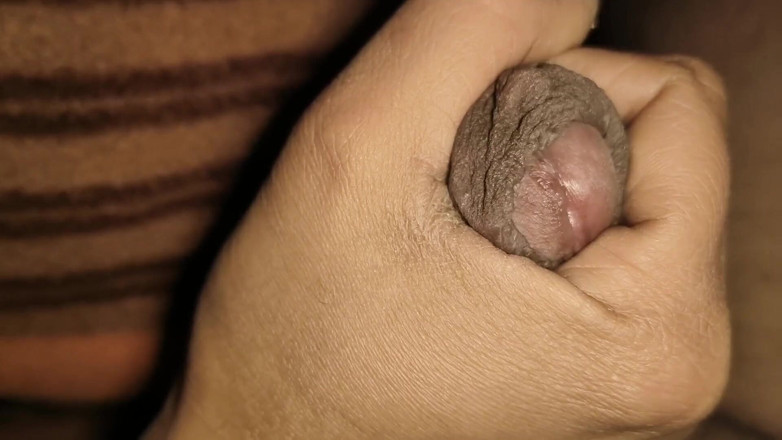 Soniya Singh: Stiefbruer fickt stiefschwein wie freundin