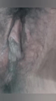 First Video, Lustful Pussy