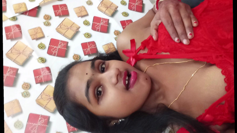 AmpleOunce283: Desi šéf kotě