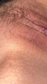 If You Lick Butthole of Girl She Cums Twice Faster! Proved!