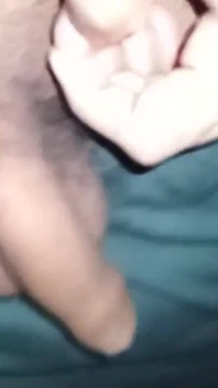 Sexy Chlapec Sexy Video
