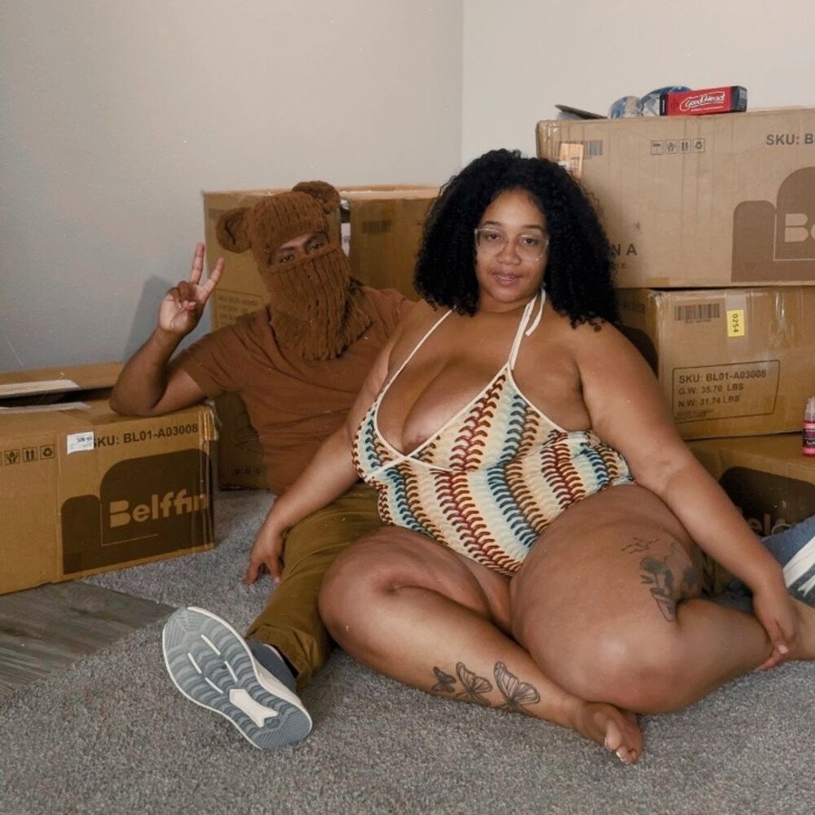 Faphouse