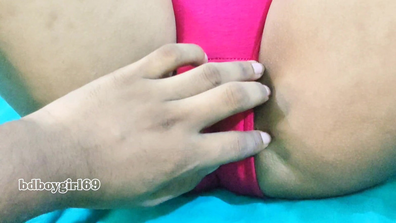 bdboygirl69: Volle bangla-stimme neues sexx video-ficken mit seiner sexy frau