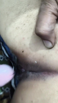 Bhabhi berpantat besar dikongkek sangat keras