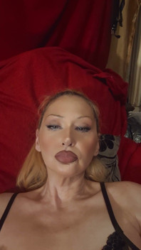Face Sexy