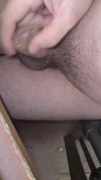 Masturbatie 343