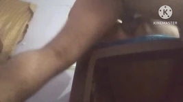 Indian Desi Kolkata Bangla Sex Romantic Sex Big Tits Big Ass Big Local Sex Boyfriend Girlfriend