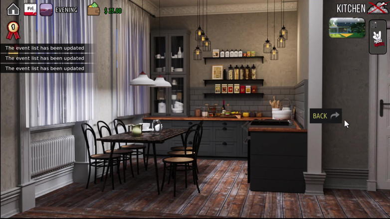 Johannes Gaming: MILF von Sunville 82 ich liebe es, Sophia zu ficken