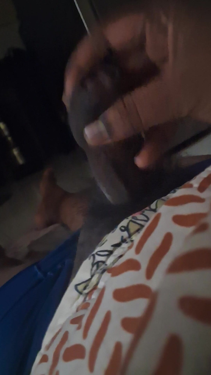 Handjobxx: Handjobxx