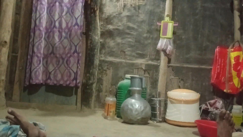 Shunderali: Caldo assamese sexy wooman sesso