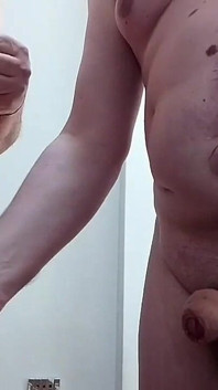 Cam Show 25_08_2025 Parte 3