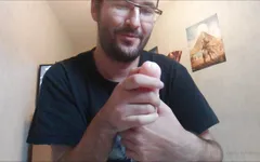 Sex Toy Birthday 2018 Year