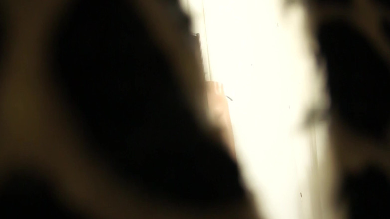 Czech Pornzone: Luxusní zadek - Kari Sweet