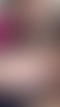 Black Mom with Huge Tits Blows a Cock Until Her Tits Are Covered in Cum