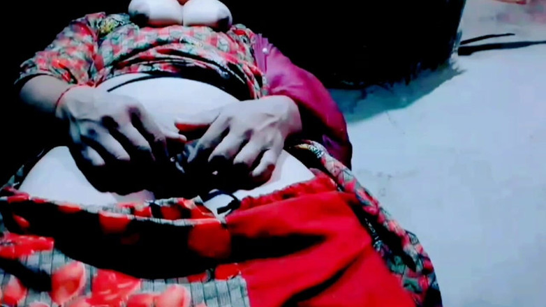 TricolorMusic3: Pizdă luxuriantă poftă de pulă, dar ce ar trebui să...