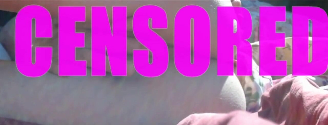 Dirty Words Erotic Audio by Tara Smith: Censored porn