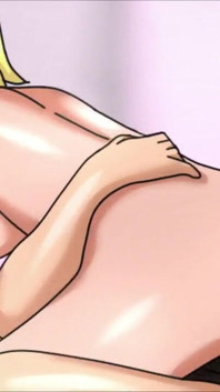 One Piece Marguerite Hen