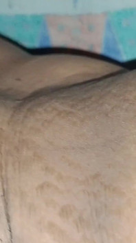 Desi Wife Priyanka Threesome