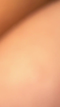 Fucking Hot Wife in the Ass