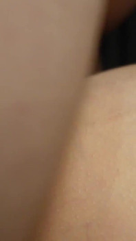 Po Lízání je připravena na všechny
