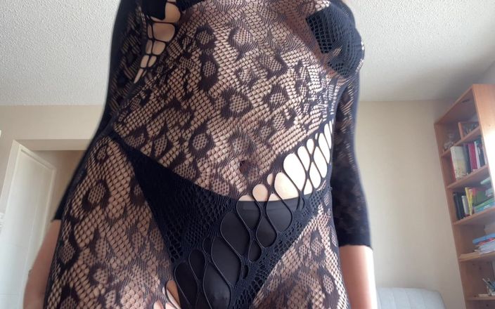 Goddess Alexa femdom: True Pleasure