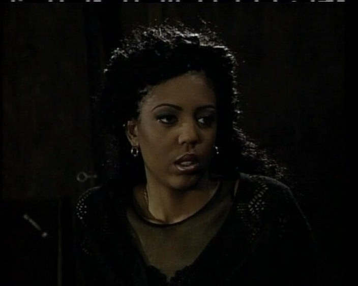 Deutsche Madchen: Schwarze schlampe aus deutschland wurde in bondage-session bestraft