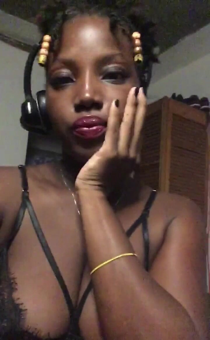 Mastermeat1 Solamente: Moje nové krátké video 2