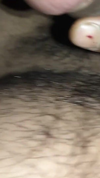 desi bhaabhi ke gand maara hindi