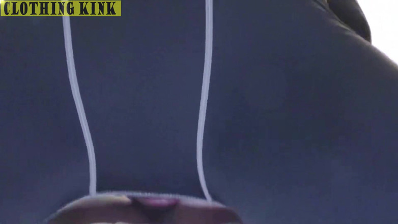 Asian cutie: Ángel asiático 23518