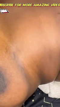 Big Dick Stiefvater Fickt Seine Stieftochter Und Bringt Sie Mehrmals Zum Kommen.