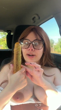 Fetish muka bontot dan mulut dan fetish lidah