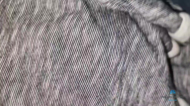 Pabloeldirector: Представлена колумбійська дівчина