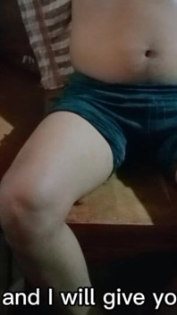 Dobrá sezóna pro dobrý sex