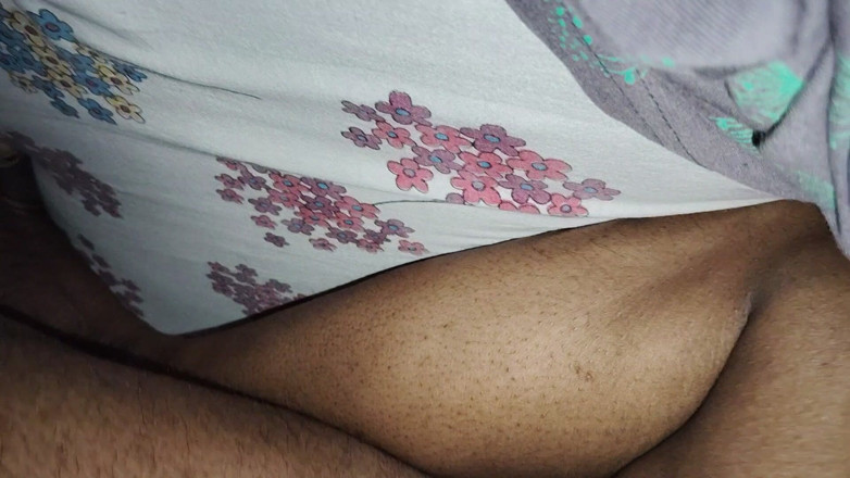 Pb Sardarni: I Fucked My Girlfriend Before Going to Work Uncut Real...