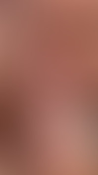 Red-haired Cock Gives Me Lefa in My Mouth