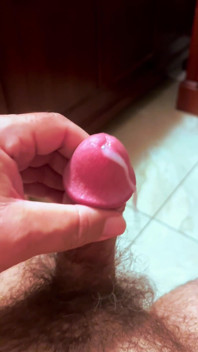 Gilbert Cumming
